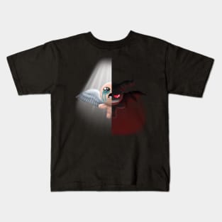 Duality Kids T-Shirt